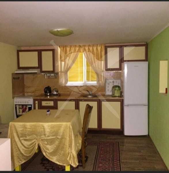 Продава се Къща в с. Дрангово, Област Кърджали - 110 кв.м за 500 €/кв.м - Снимка #2