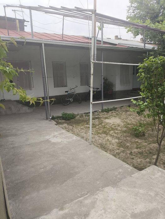 Уй сотилвоти.Олмазор тумани