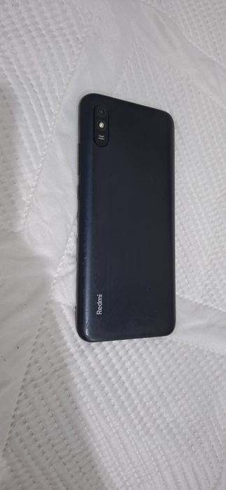 Xiaomi Redmi  9A