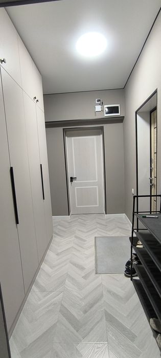 Сдаю 2х-ком кв-ру М.Куйлюк-4