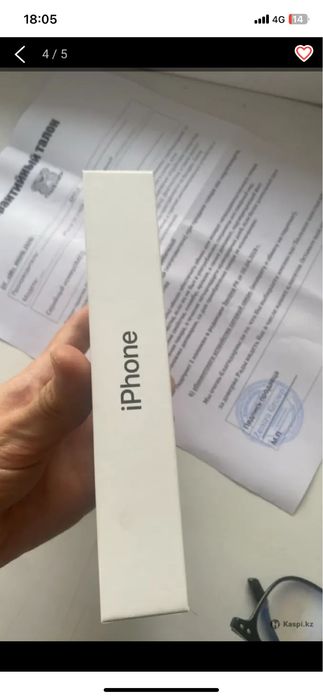 iphone 15 256gb nano sim e sim