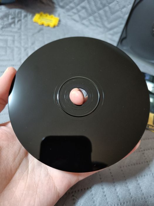 Ps1 игры на дисках лицензионные ntsc