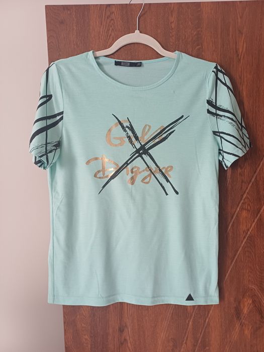 Дрехи Nikole, Alessa, Guess