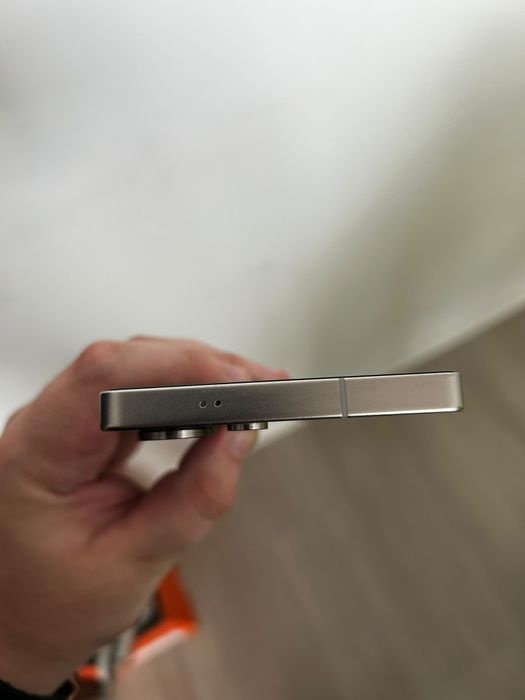 Vand S25 ultra 512gb