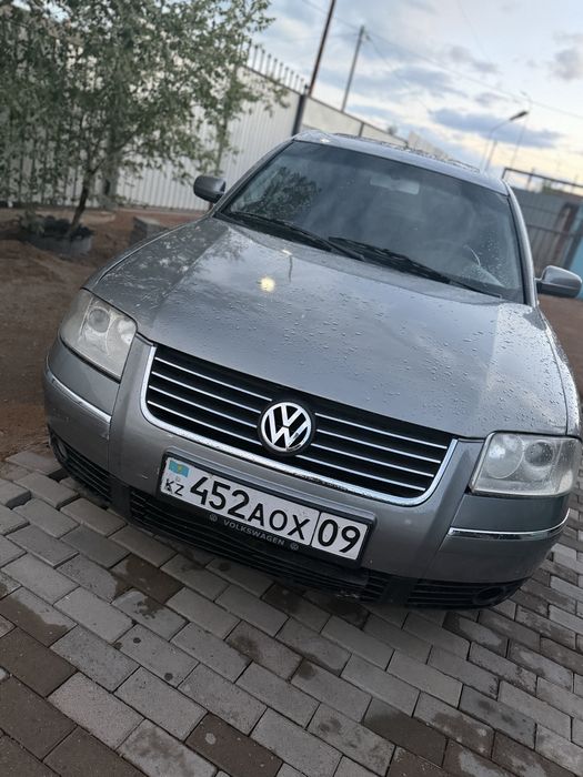Продам машину volkswagen