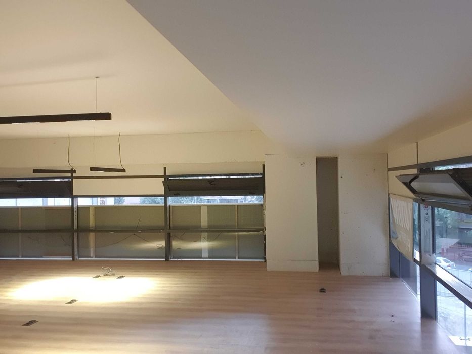 Сдается Нежилое помещение 130 м2 ЖК Акай Сити на Хамид Алимджан