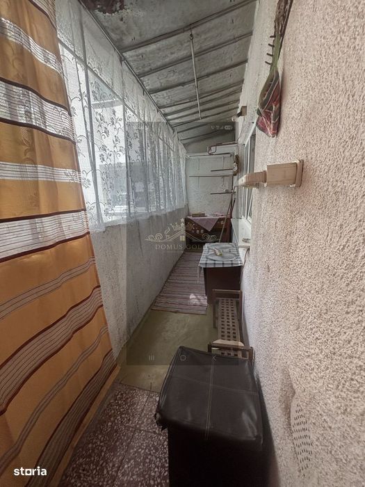 Acasă în Mănăștur — fotografia 2