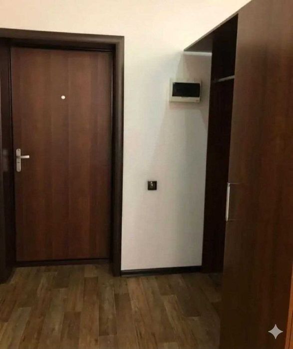 Аренда квартиры алмата