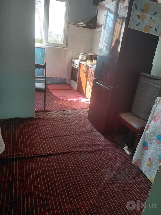 Uchtepa katta qani 2xonali kvartira