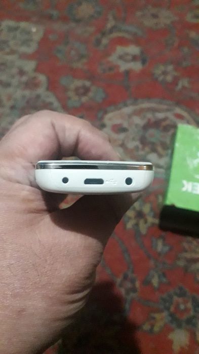 Нокиа ретро телефоны