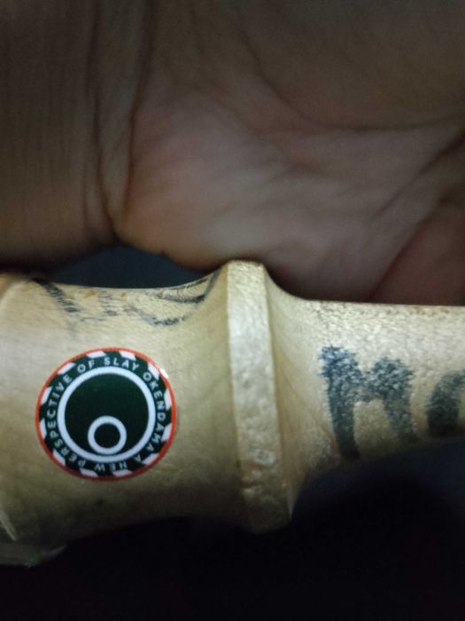 Kendama set up okendama și europe