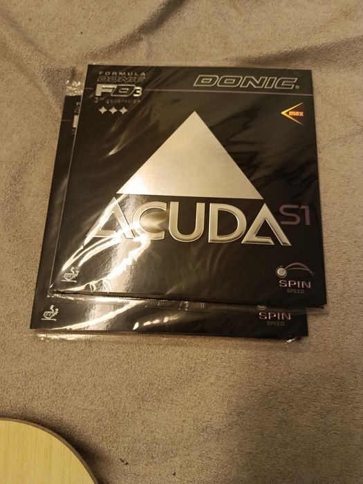 гуми ,дървета,гуми,дървета