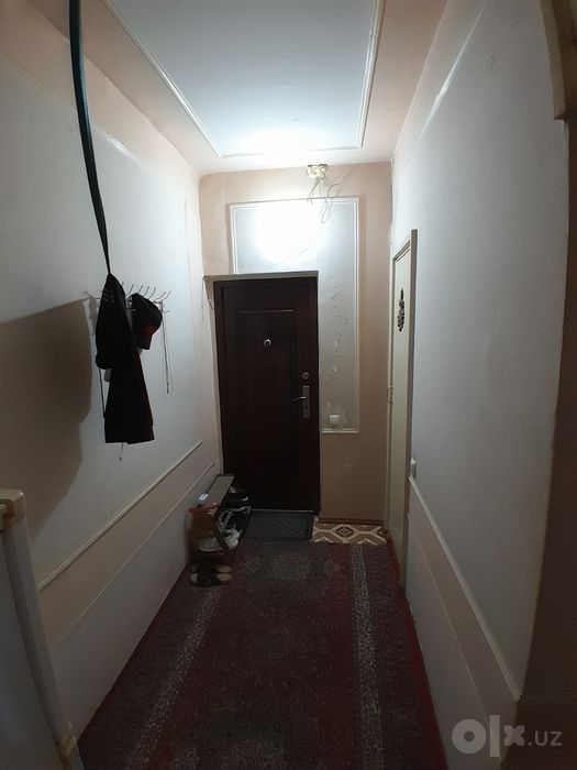 1 xonali uy sergili