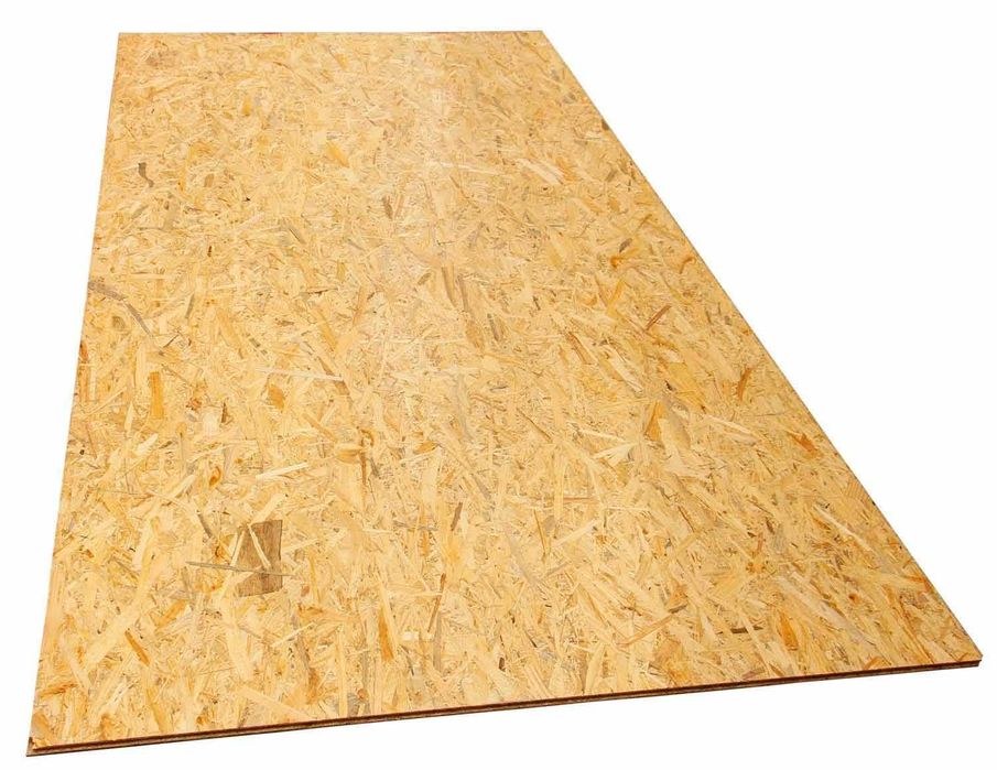 faner ( xar xil turdagi ) sotiladi