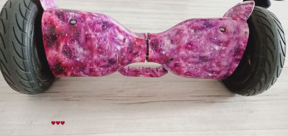 Срочна прадаю гидраскутер