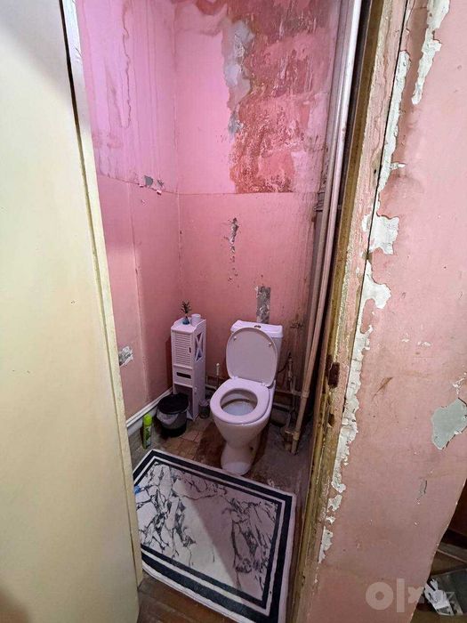 СРОЧНО продаю Квартиру  в Дружбе, Ташкент центр (G)