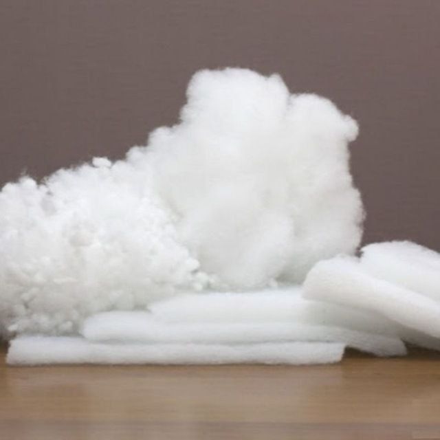 Matras kotalaga detskiy razmerlayam bor