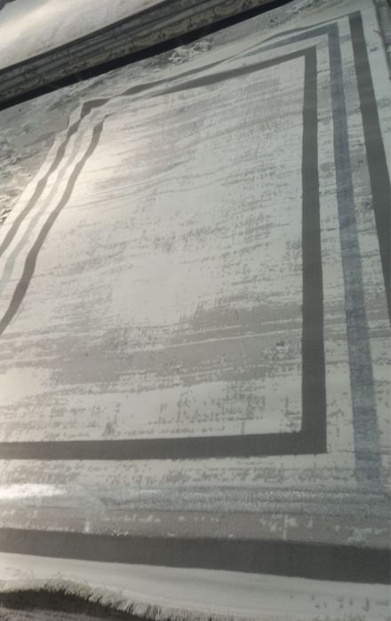 Кілем ковры