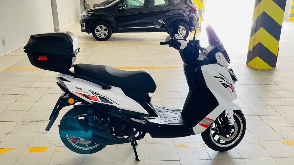 Макс спорт срочна сатылады