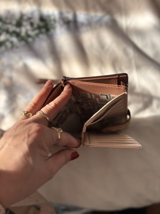 Протмане Anekke