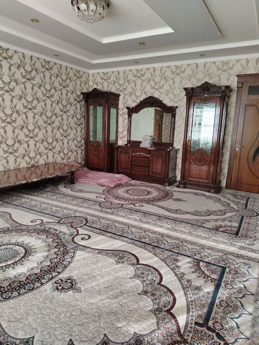 Продаётся участок