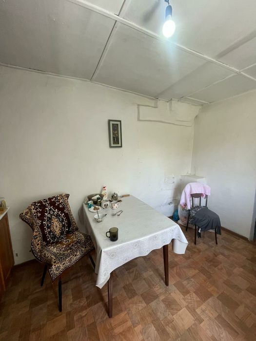 Продается 3 х комнатный дом в районе Дальний!