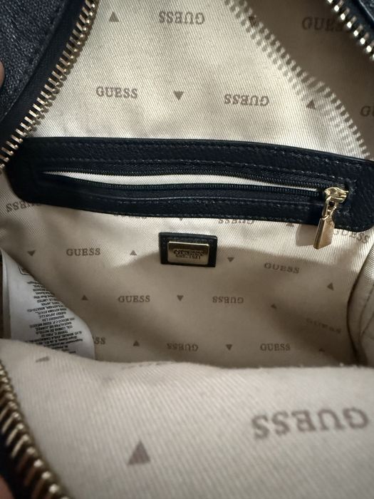 Раница Guess оригинална