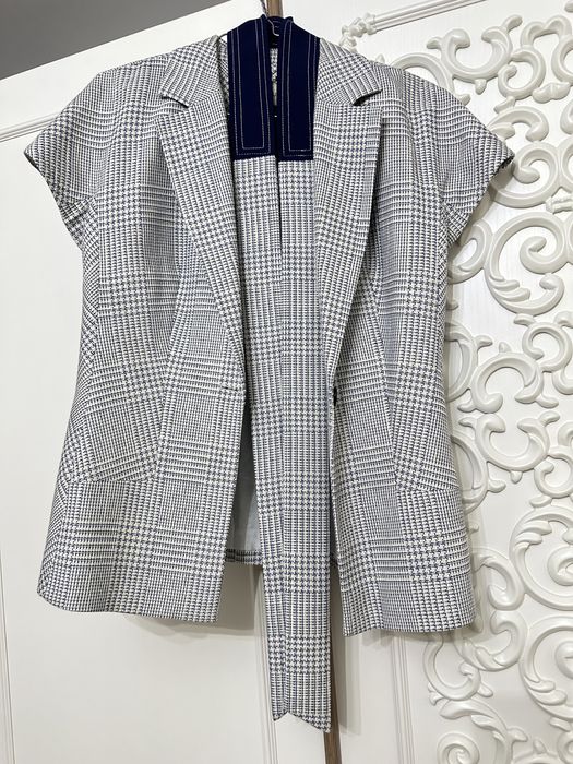 Продаю вещи в идеальном состоянии