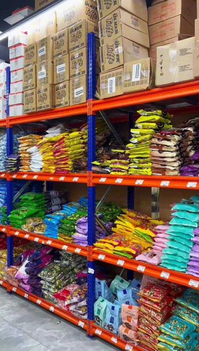 Омбор стеллаж, Складские стеллажи. стелаж, stelaj, konsol