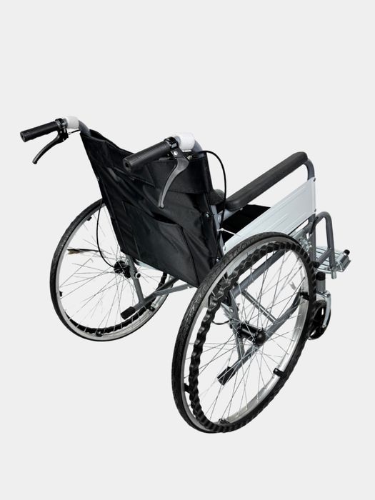 Invalid arava nogironlar aravasi инвалидная коляска ногиронлар коляска