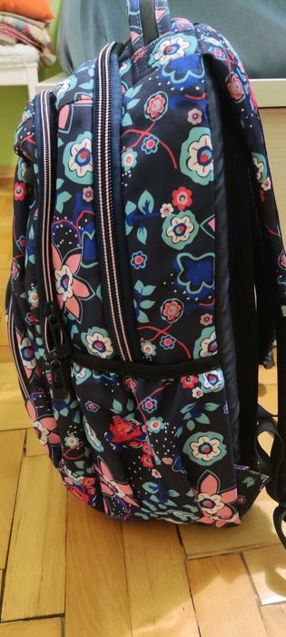 Ученическа раница Cool Pack