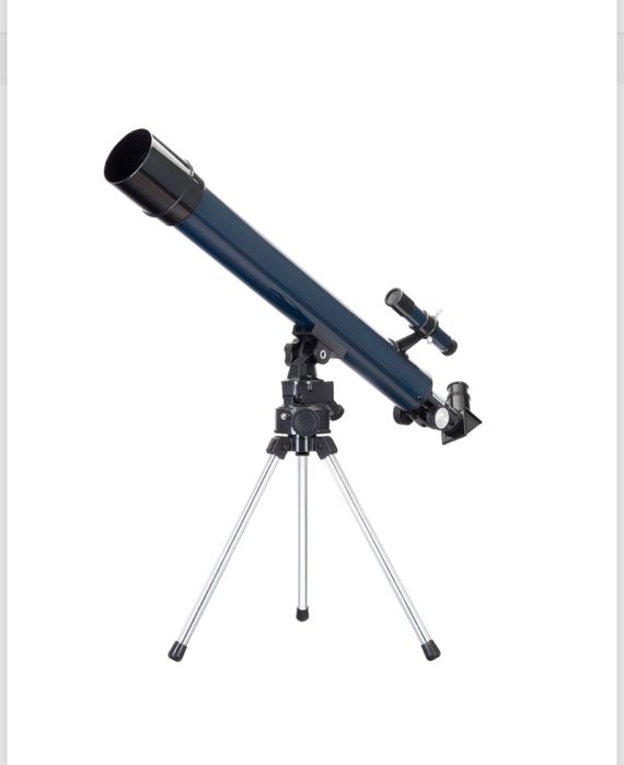 Телескоп+ Микроскоп+ Книга