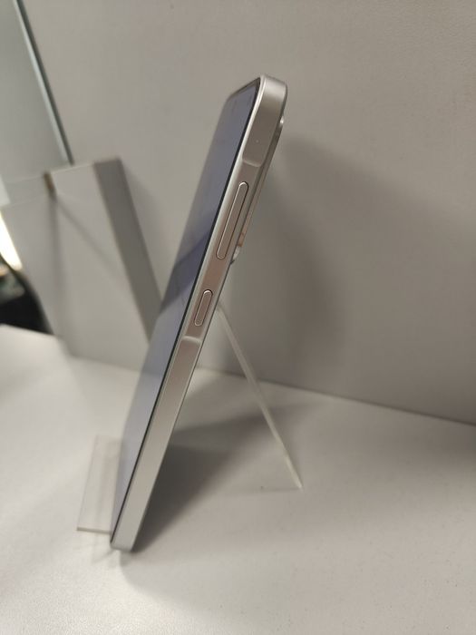 Samsung A36 5G 128GB