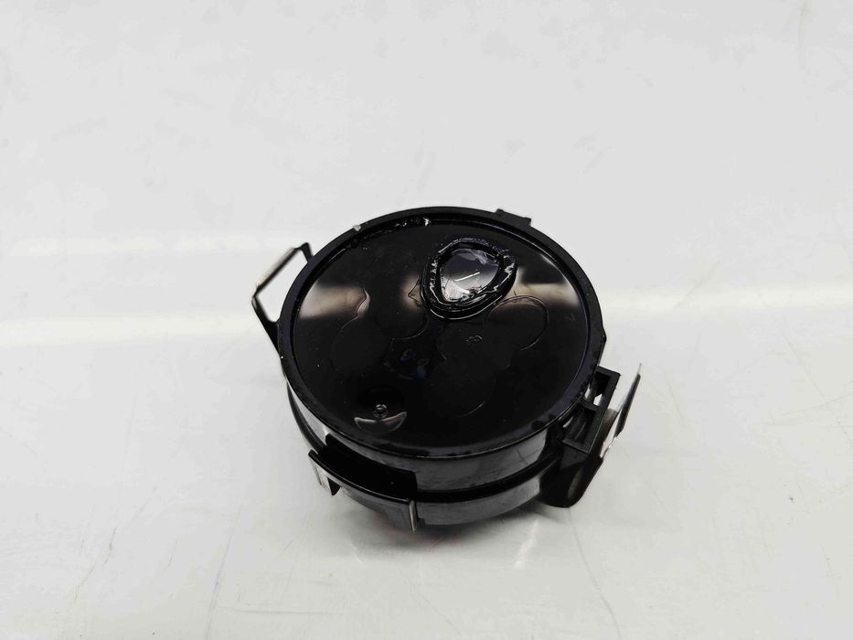 Senzor ploaie Nissan Qashqai [Fabr 2007-2014] 28536EB30C