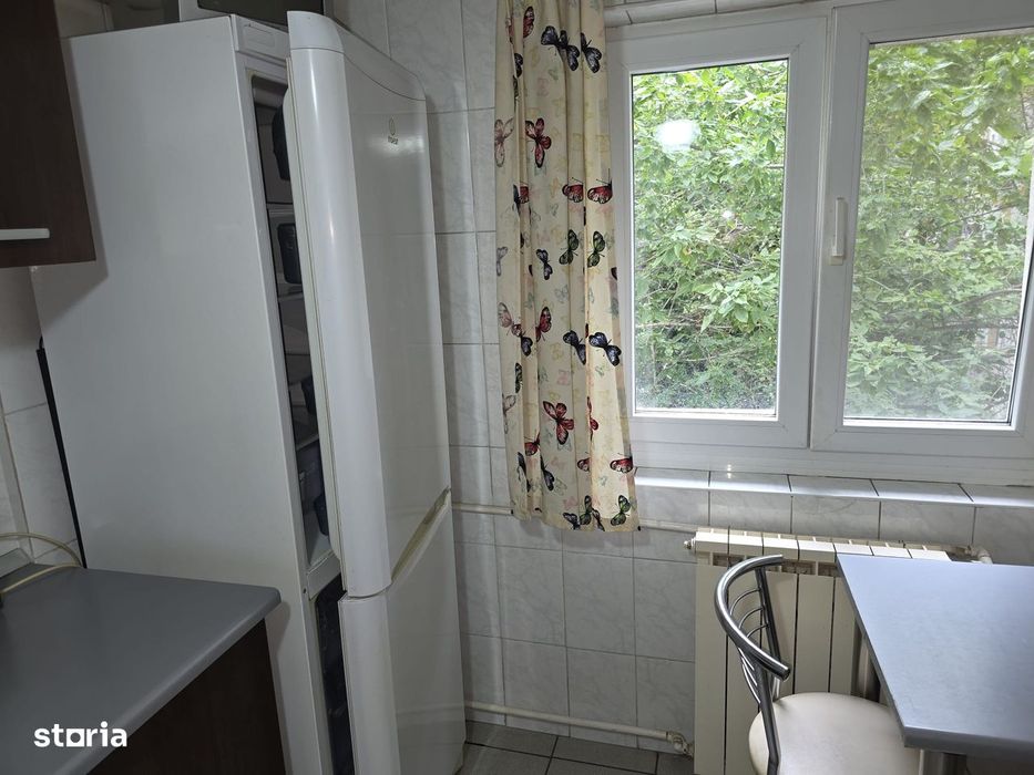 Apartament,