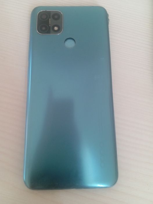 Oppo для запчасти