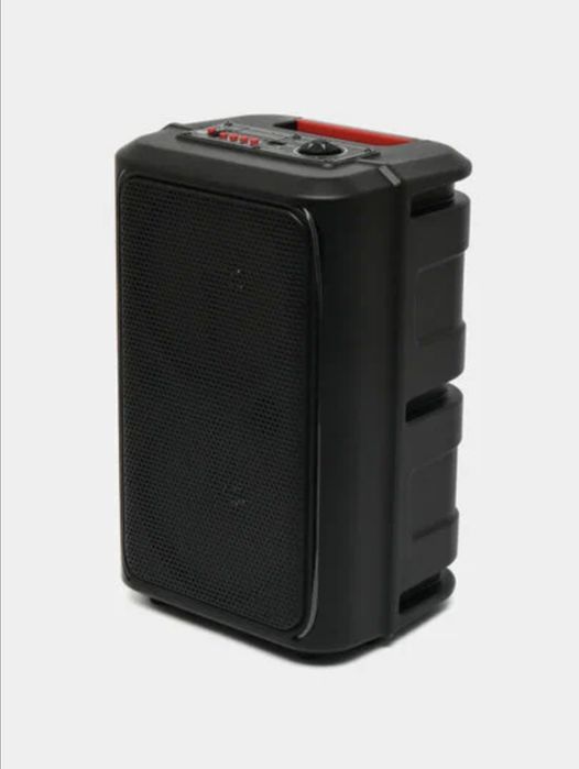 Portativ simsiz Bluetooth kolonka