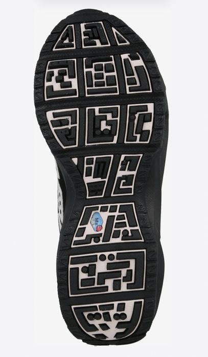 Маратонки Nike Air Max Sunder (SNDR) – Размер 39