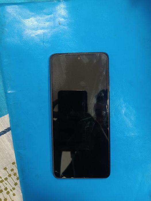 POCO X3 PRO очень хорошая состояние