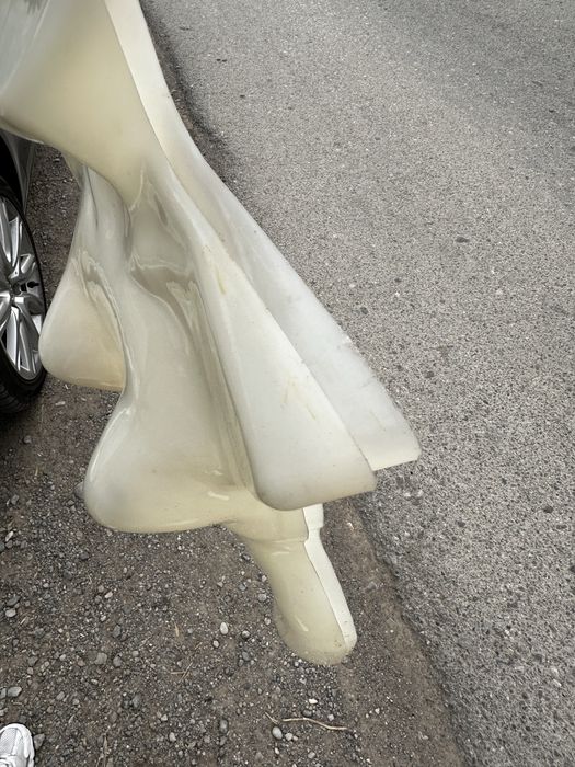 Манекен для вещей