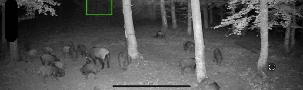 Двойна соларна камера 4G(сим карта) V360pro