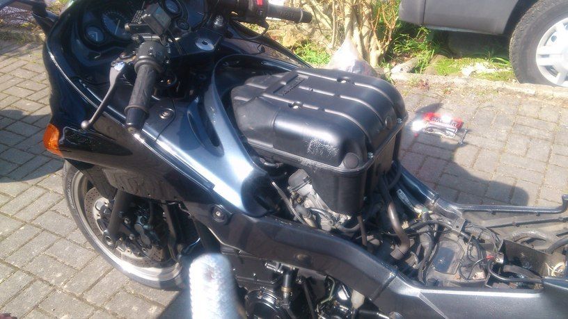 Моторазбор. . . .