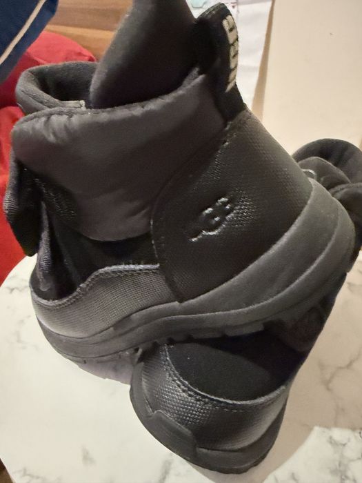 Детски Ботуши UGG размер 30