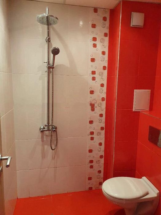 Дава се под наем Едностаен апартамент в София, Студентски град - 34 кв.м за 450 € - Снимка #7