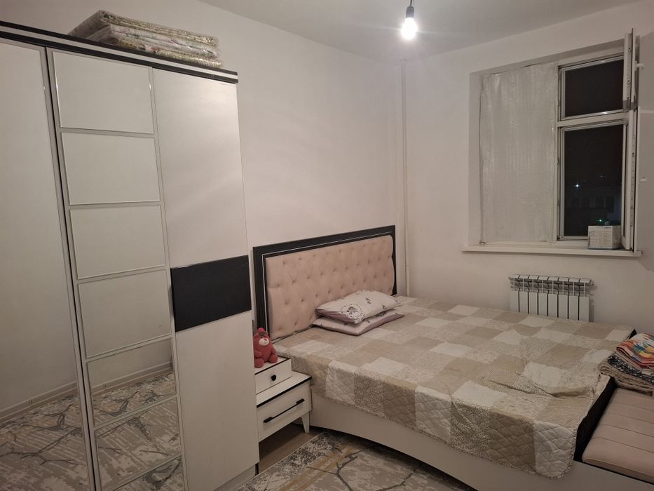 Тараз улы дала 132 дом