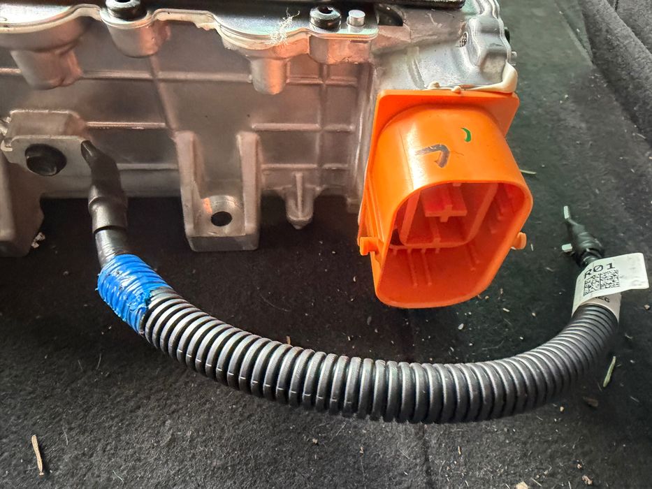 Инвертори Hyundai ,Kia