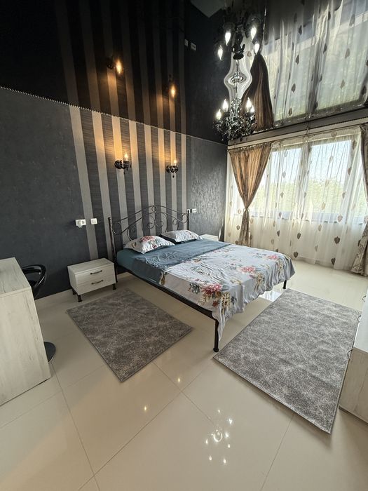 Vand Apartament 1 camera tiglina 1