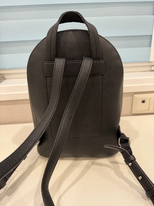 Рюкзак Tommy Hilfiger оригинал