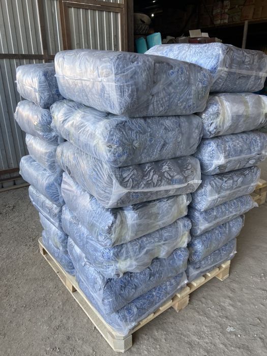 #Перчатки #хб#рабочие