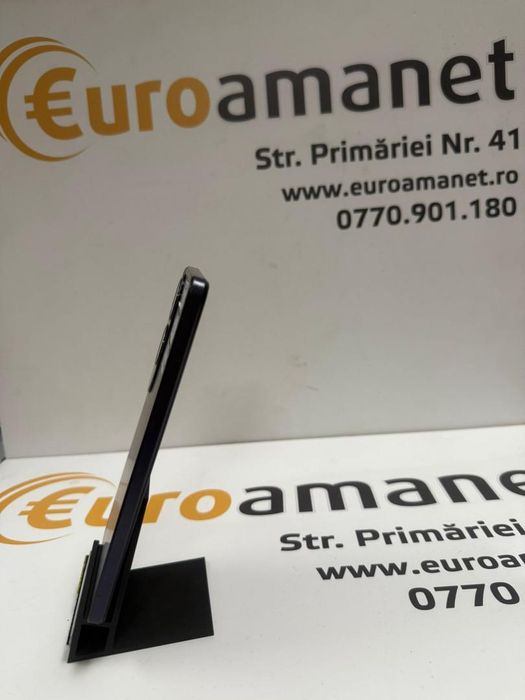 Telefon mobil OPPO A60, 8GB RAM, 256GB, Midnight Purple -P-